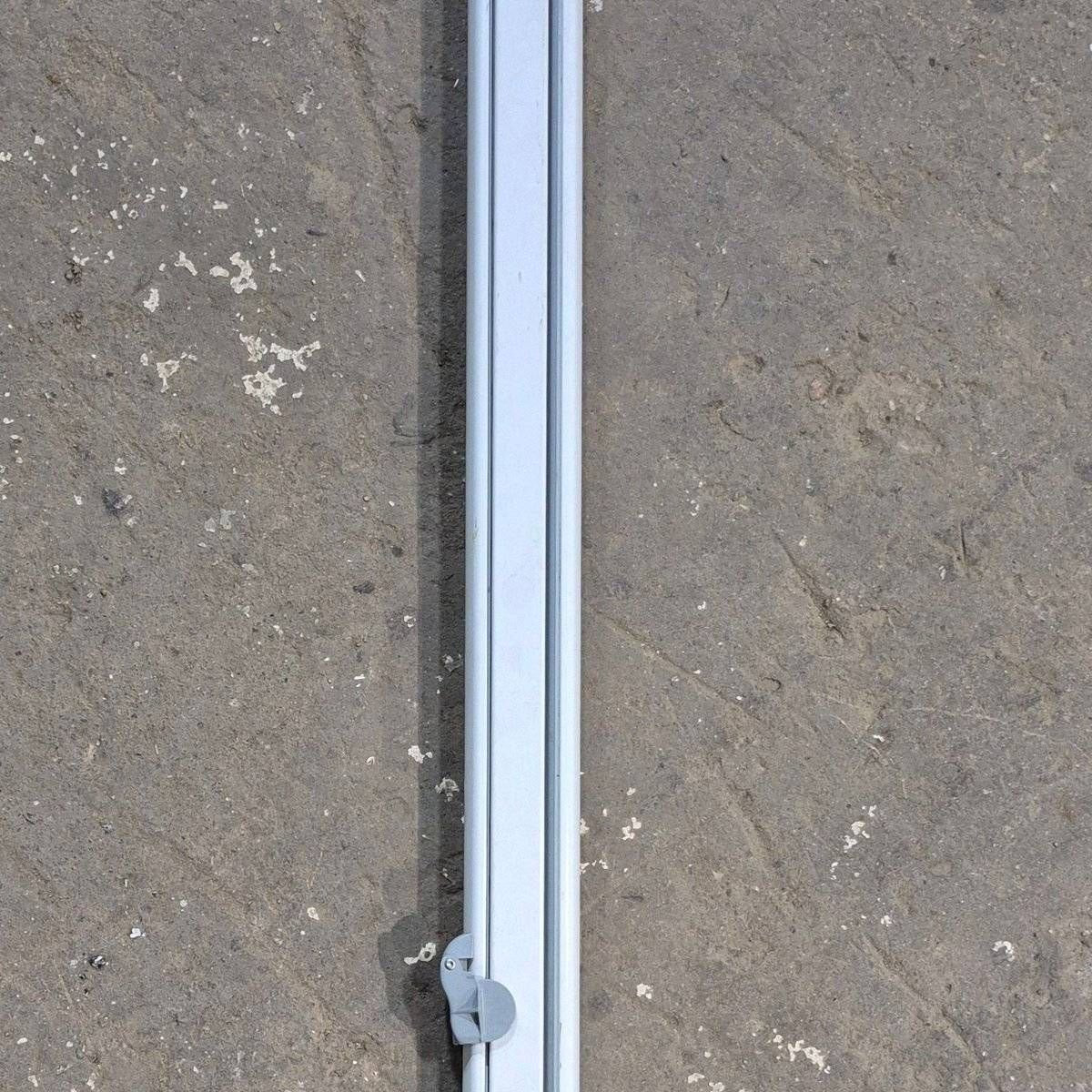 Used Dometic Awning Arm, 8500 Series, White, 61" - Image 8