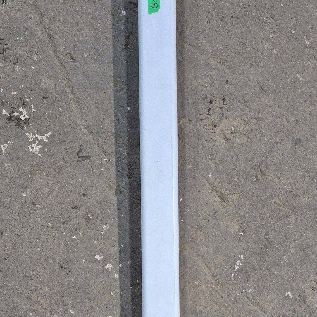 Used Dometic Awning Arm, 8500 Series, White, 61" - Image 4