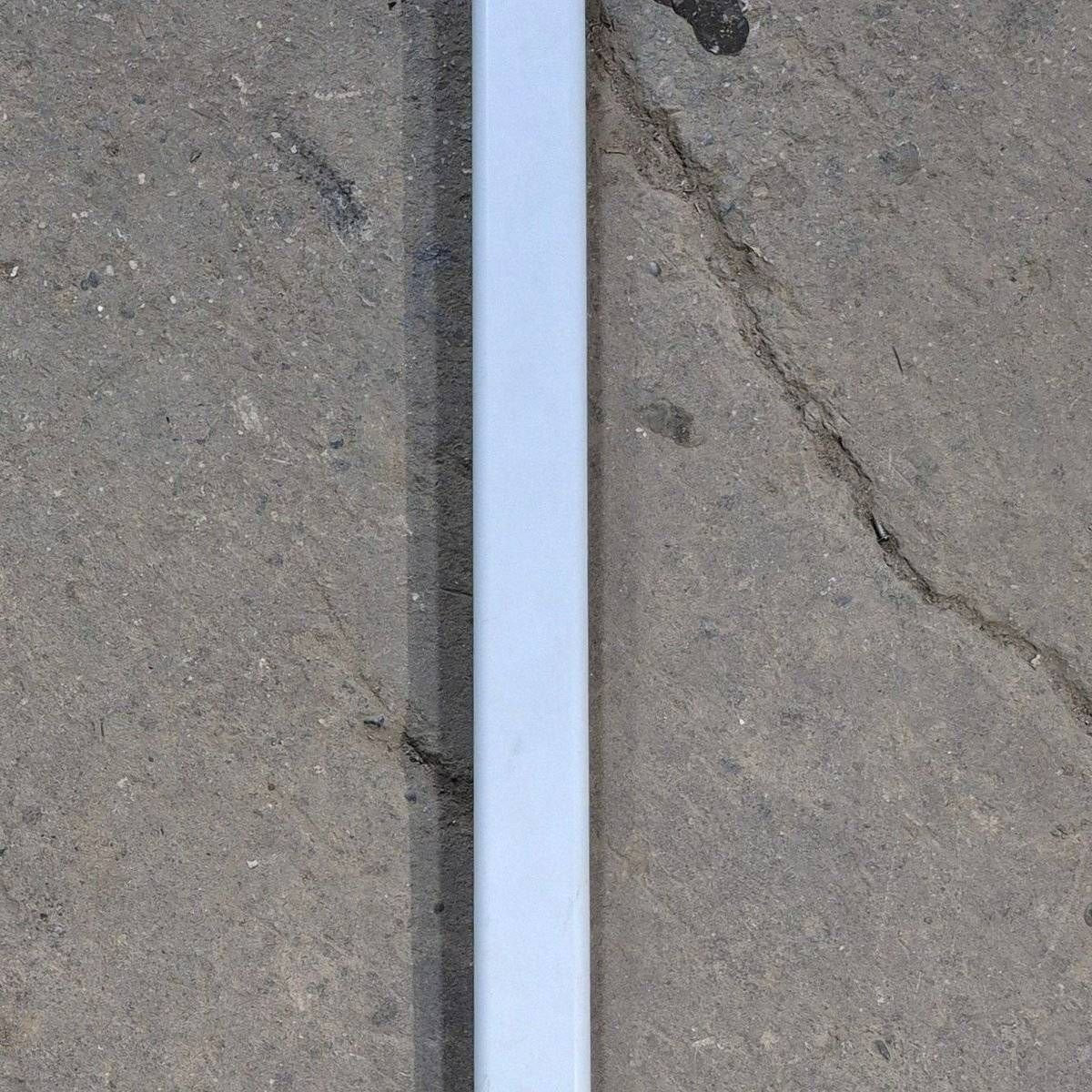 Used Dometic Awning Arm, 8500 Series, White, 73" - Image 4