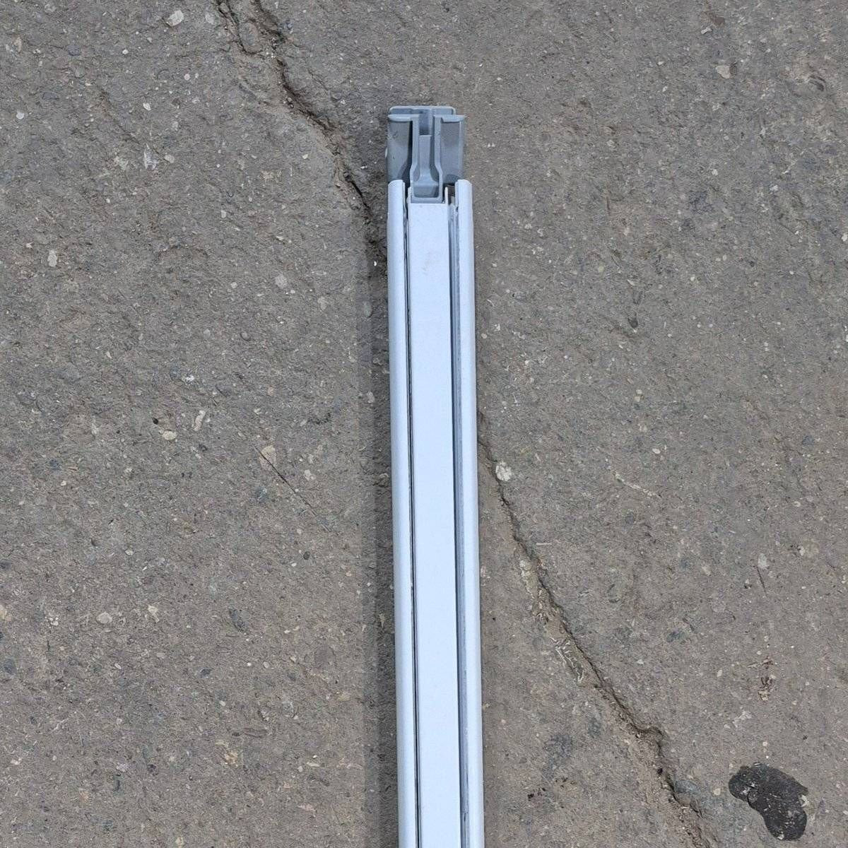 Used Dometic Awning Arm, 8500 Series, White, 73" - Image 7