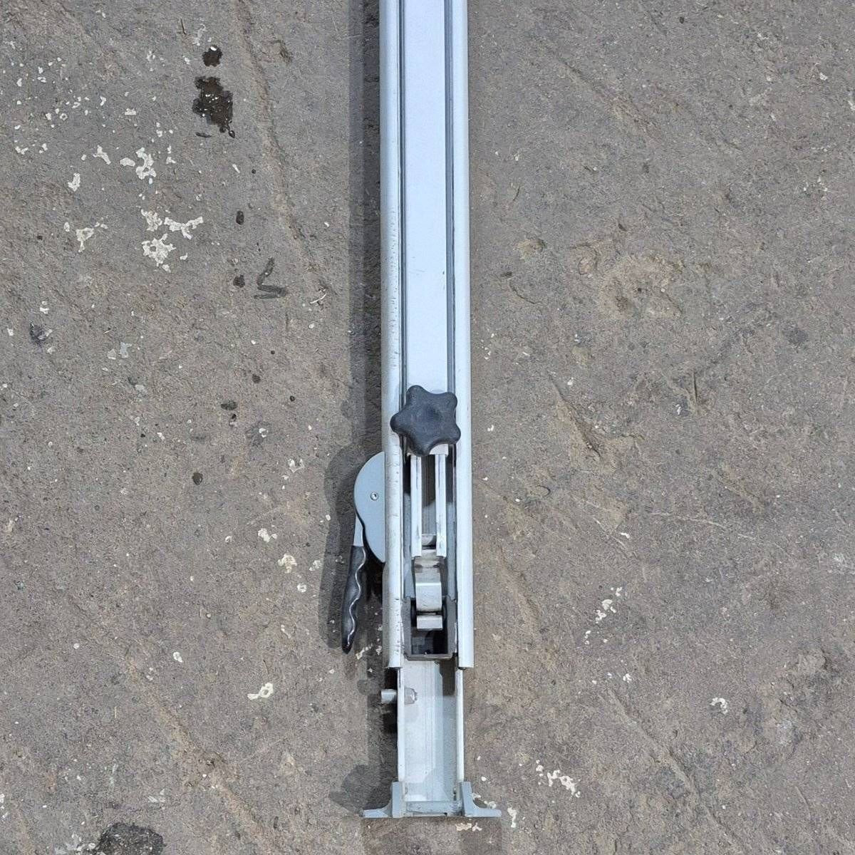 Used Dometic Awning Arm, 8500 Series, White, 73" - Image 9