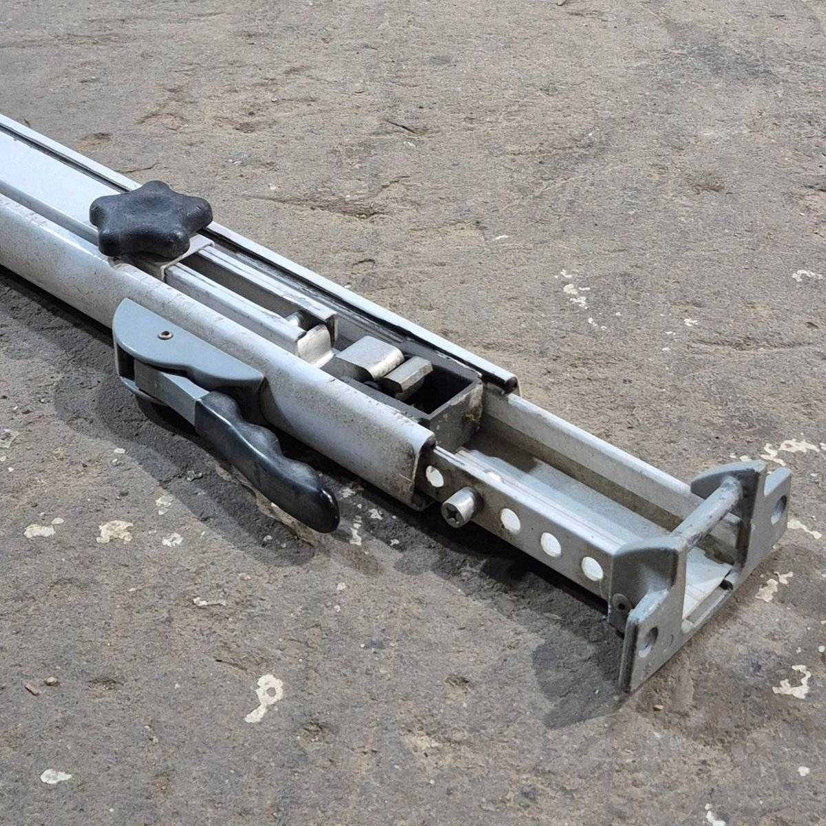 Used Dometic Awning Arm, 8500 Series, White, 73" - Image 10