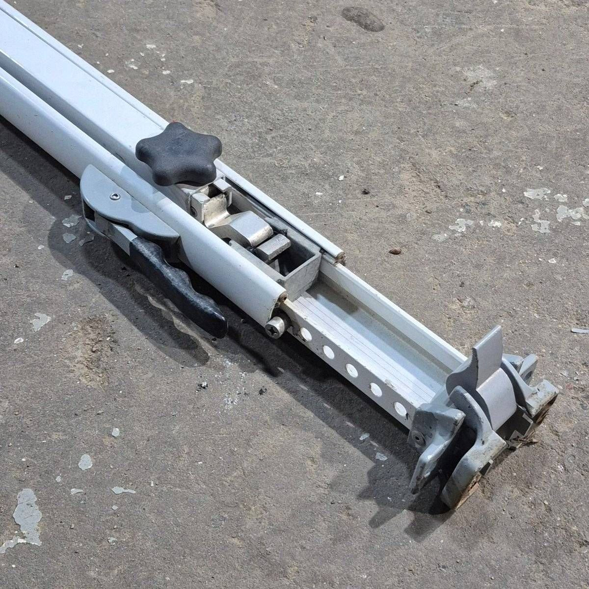 Used Dometic Awning Arm, 8500 Series, White, 73" - Image 10