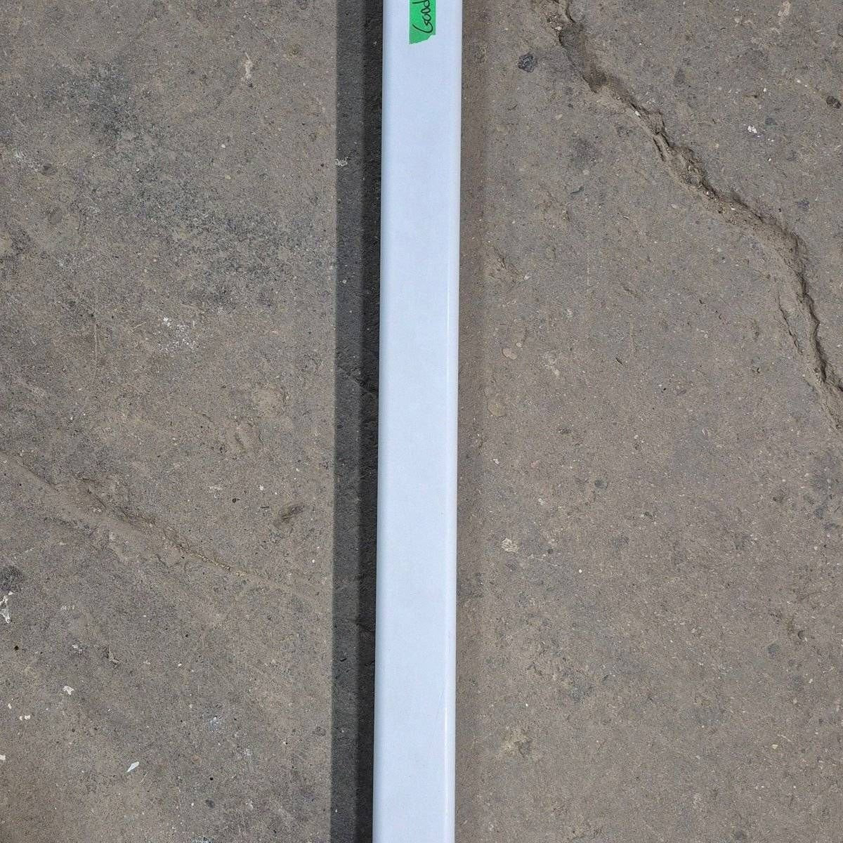 Used Dometic Awning Arm, 8500 Series, White, 73" - Image 4