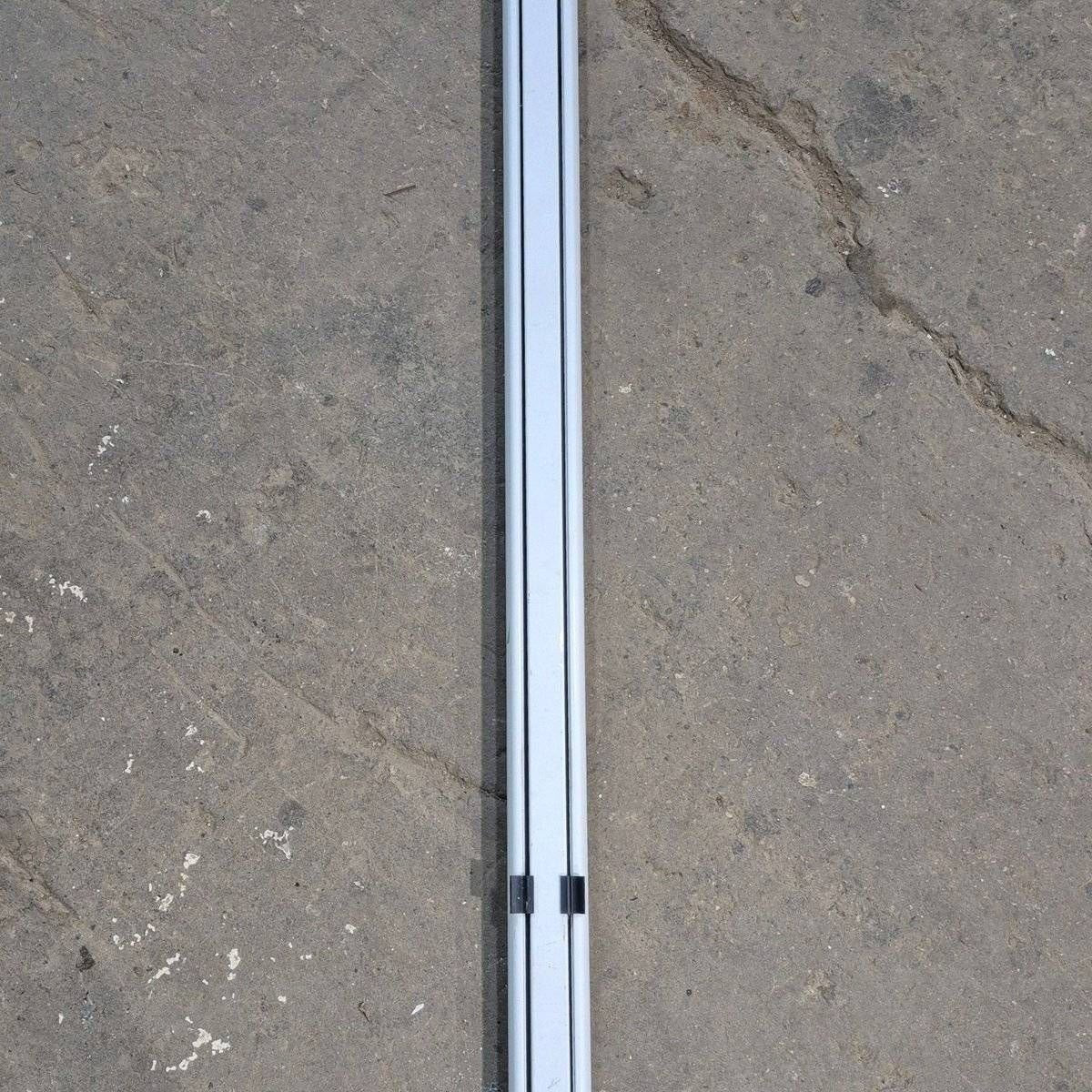 Used Dometic Awning Arm, 8500 Series, White, 73" - Image 8