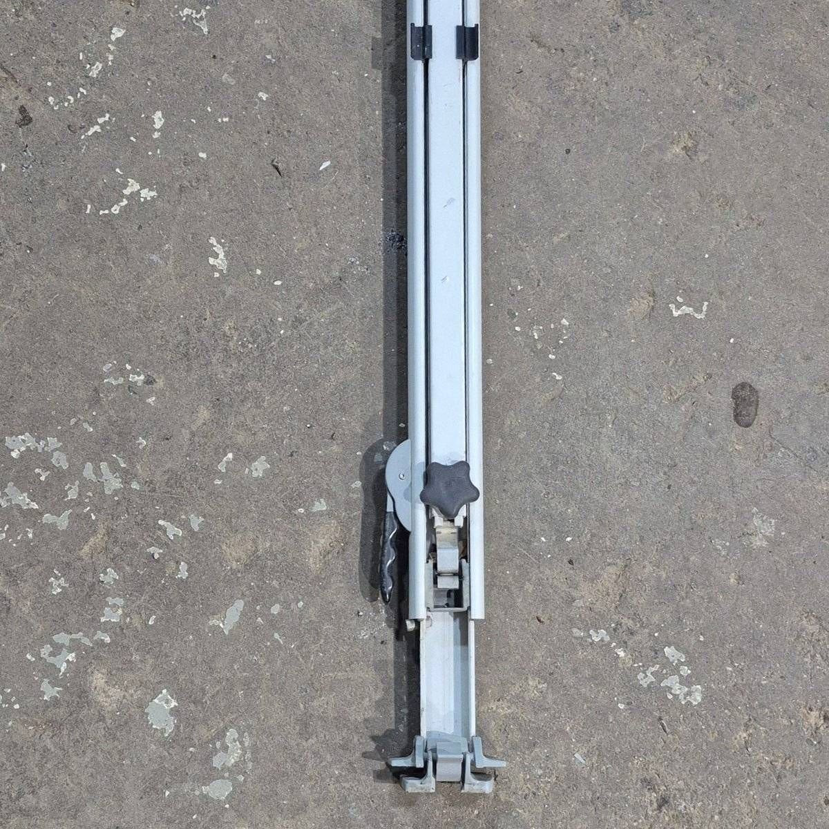 Used Dometic Awning Arm, 8500 Series, White, 73" - Image 9