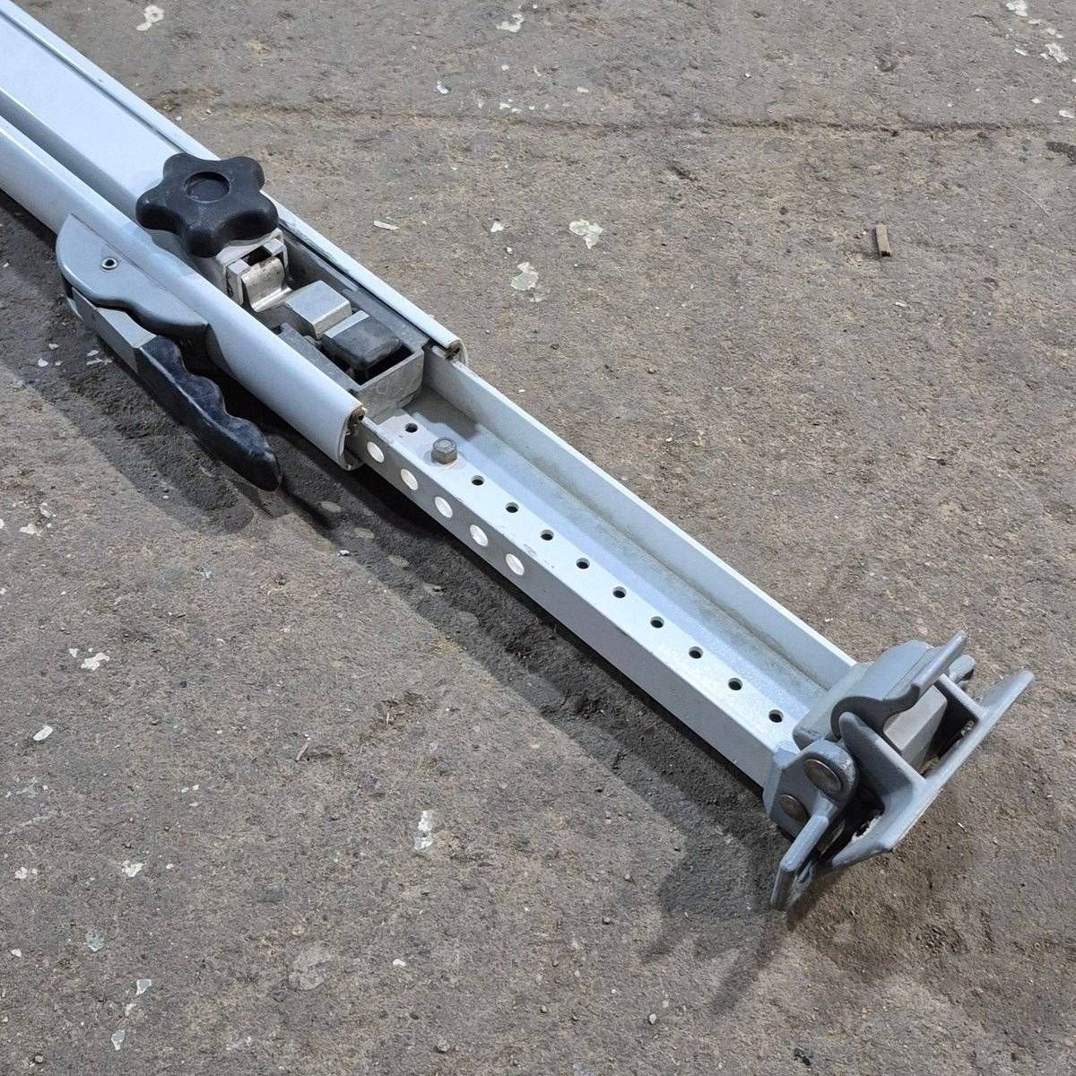 Used Dometic Awning Arm, 8500 Series, White, 73" - Image 10