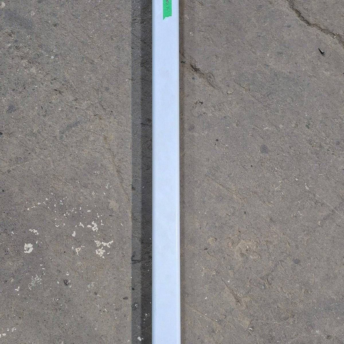 Used Dometic Awning Arm, 8500 Series, White, 73" - Image 4
