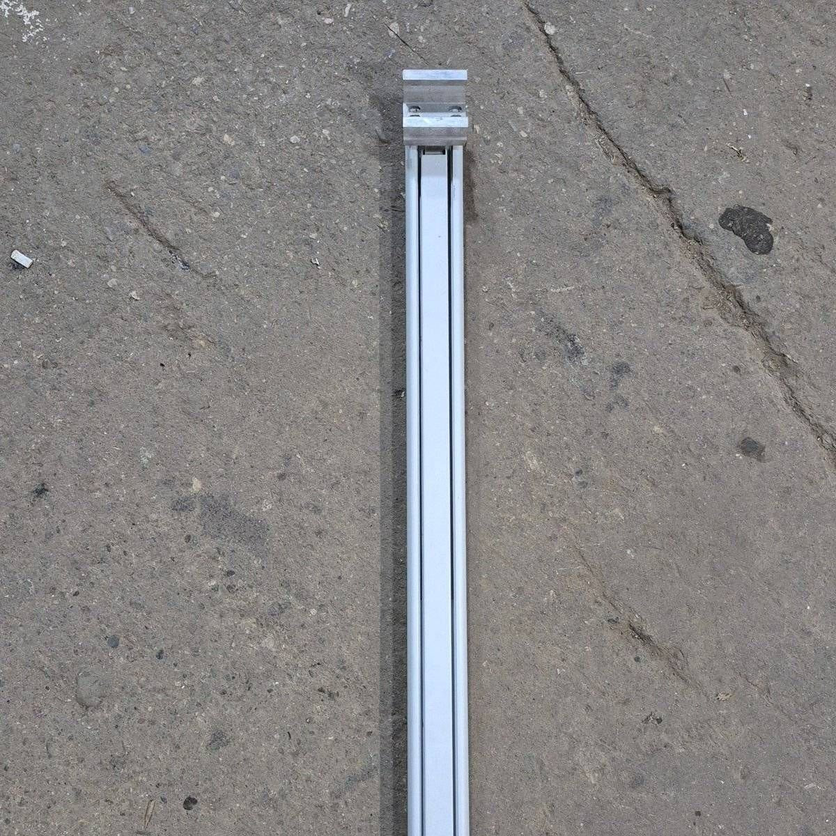 Used Dometic Awning Arm, 8500 Series, White, 73" - Image 7