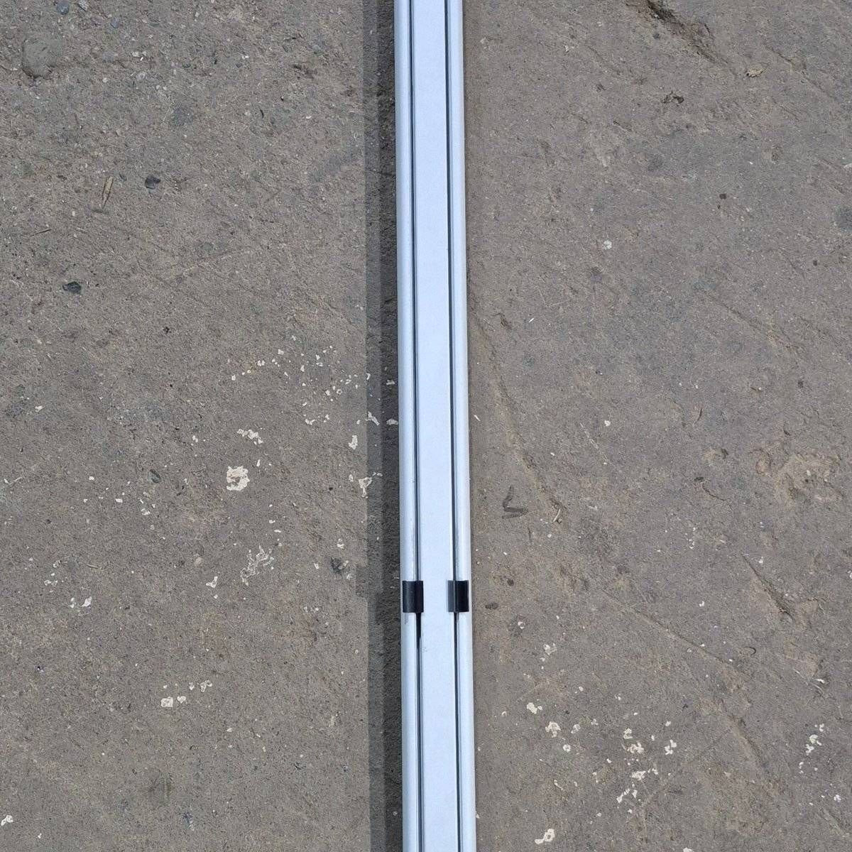 Used Dometic Awning Arm, 8500 Series, White, 73" - Image 8