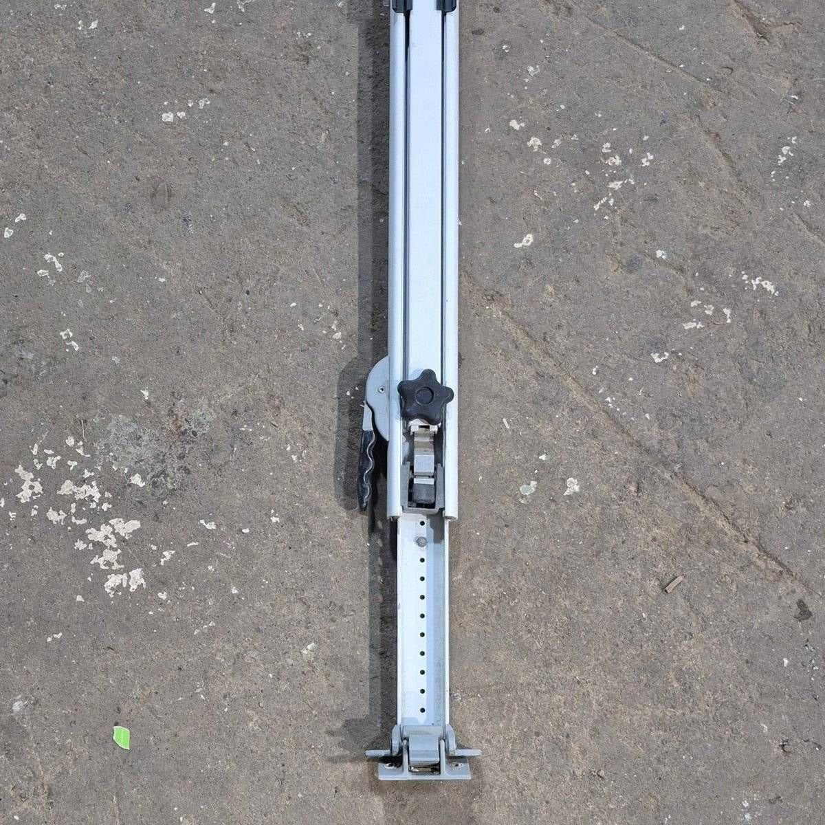 Used Dometic Awning Arm, 8500 Series, White, 73" - Image 9