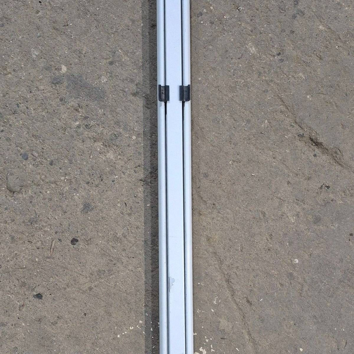 Used Dometic Awning Arm, 8500 Series, White, 73" - Image 8