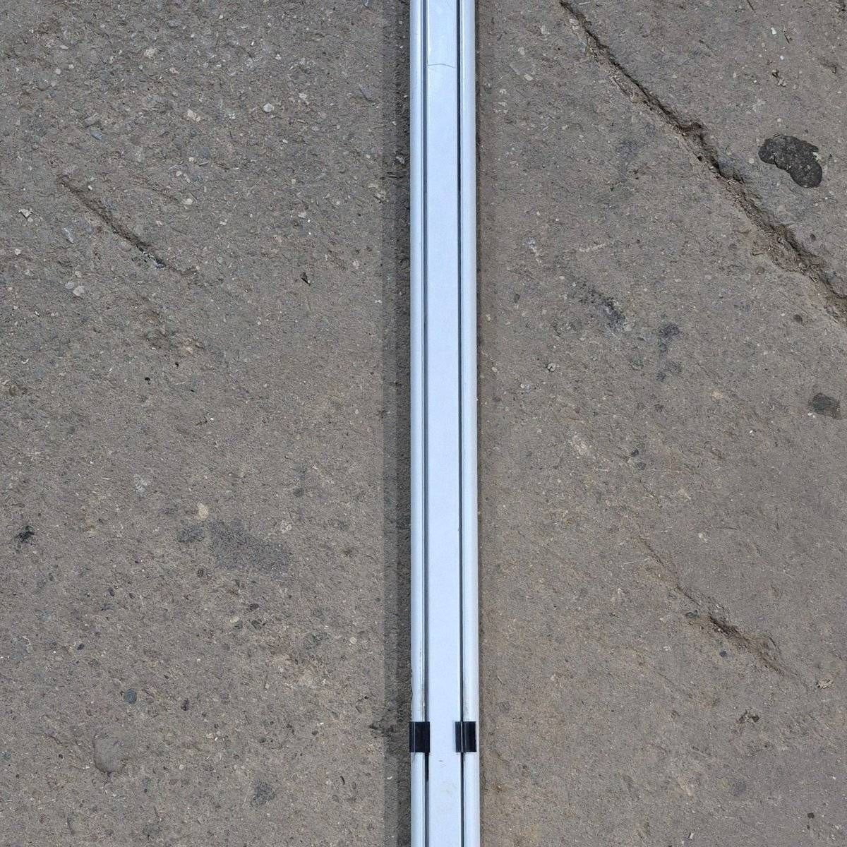 Used Dometic Awning Arm, 8500 Series, White, 73" - Image 8