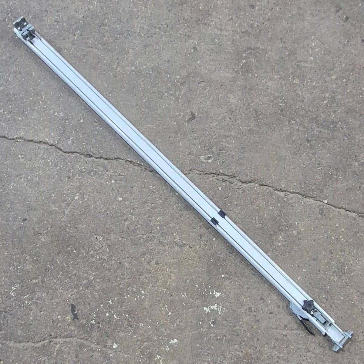 Used Dometic Awning Arm, 8500 Series, White, 73" - Image 8