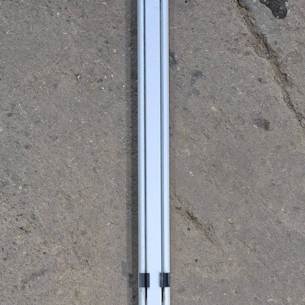 Used Dometic Awning Arm, 8500 Series, White, 73" - Image 8