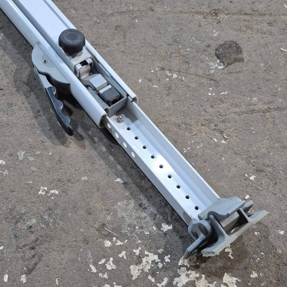 Used Dometic Awning Arm, 8500 Series, White, 73" - Image 10