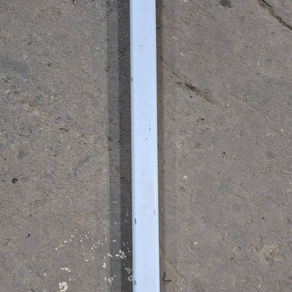 Used Dometic Awning Arm, 8500 Series, White, 73" - Image 4