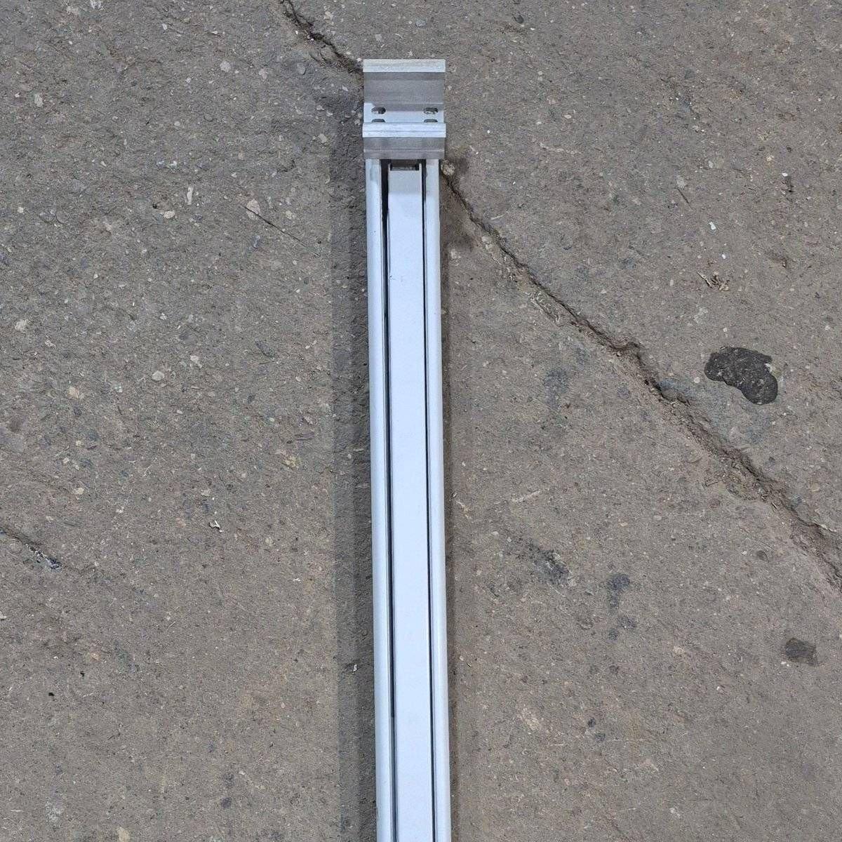 Used Dometic Awning Arm, 8500 Series, White, 73" - Image 7