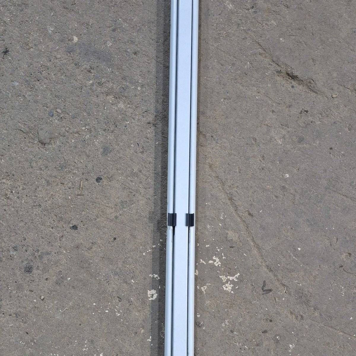 Used Dometic Awning Arm, 8500 Series, White, 73" - Image 8