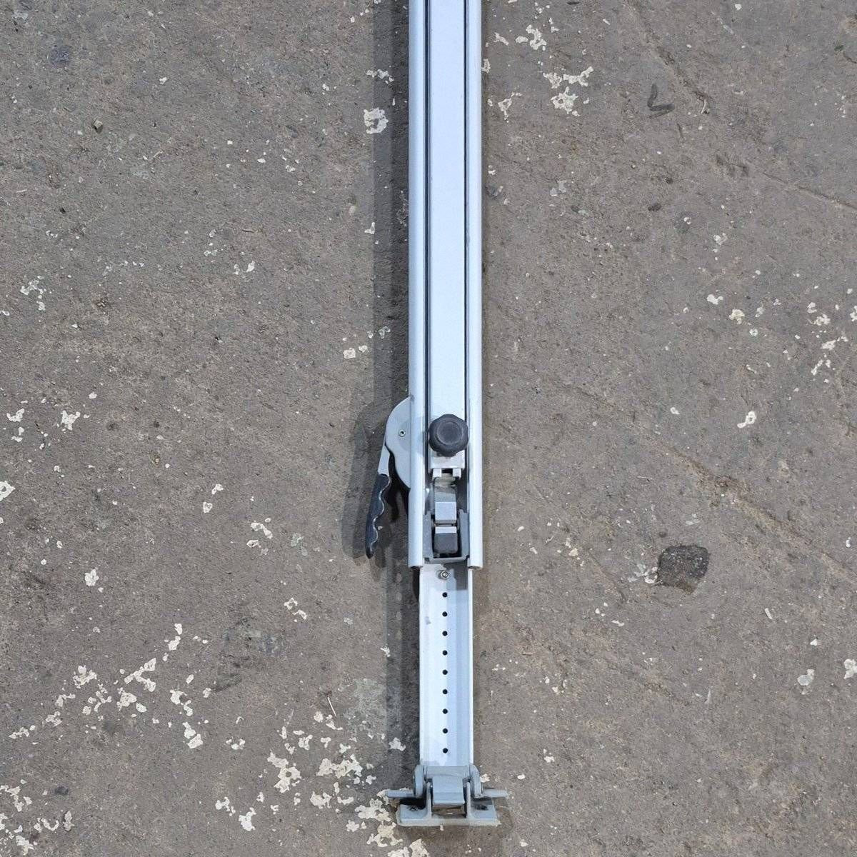 Used Dometic Awning Arm, 8500 Series, White, 73" - Image 9