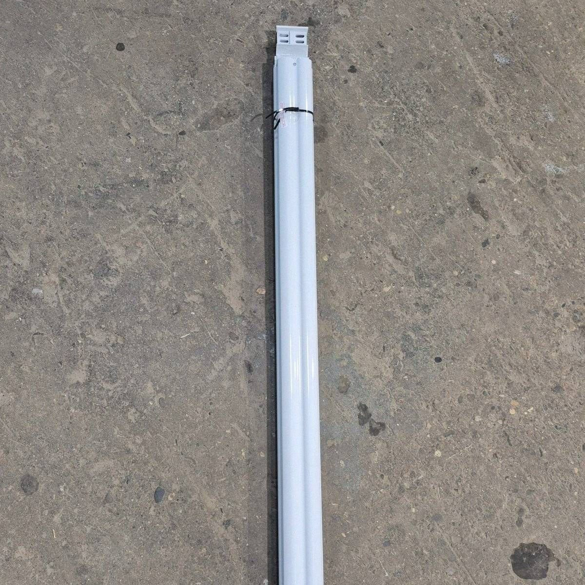 Used Dometic Awning Arm, Drive (Front) Powered, White, 65 1/2" - WeatherPro , 8551002.400B - Image 2