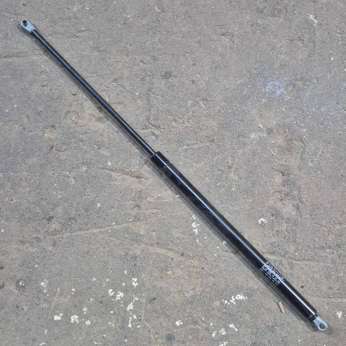 Used Dometic Awning Arm Gas Strut - 3108392.139 , 3310555.010