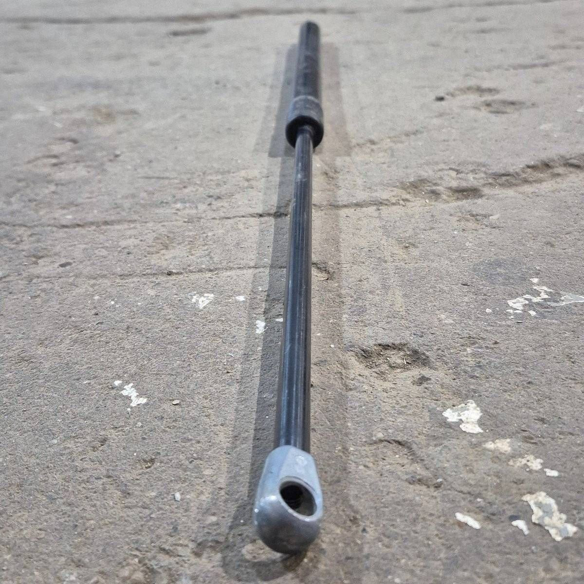Used Dometic Awning Arm Gas Strut - 654150 - Image 5