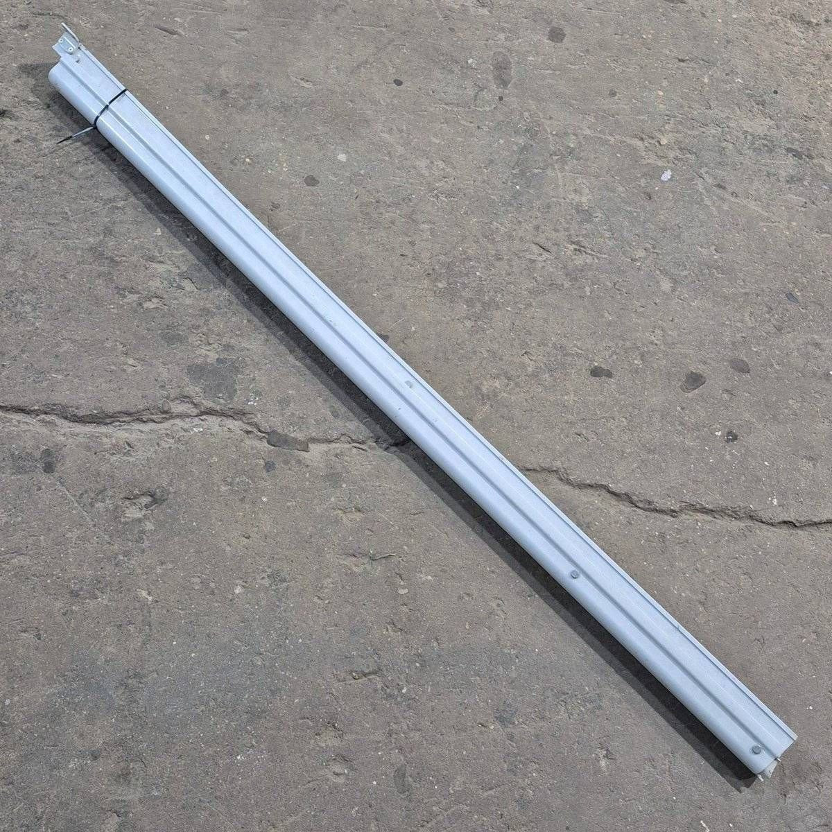 Used Dometic Awning Arm, Idler (Rear), White, Standard, 66" - 3312487.022B - Image 4