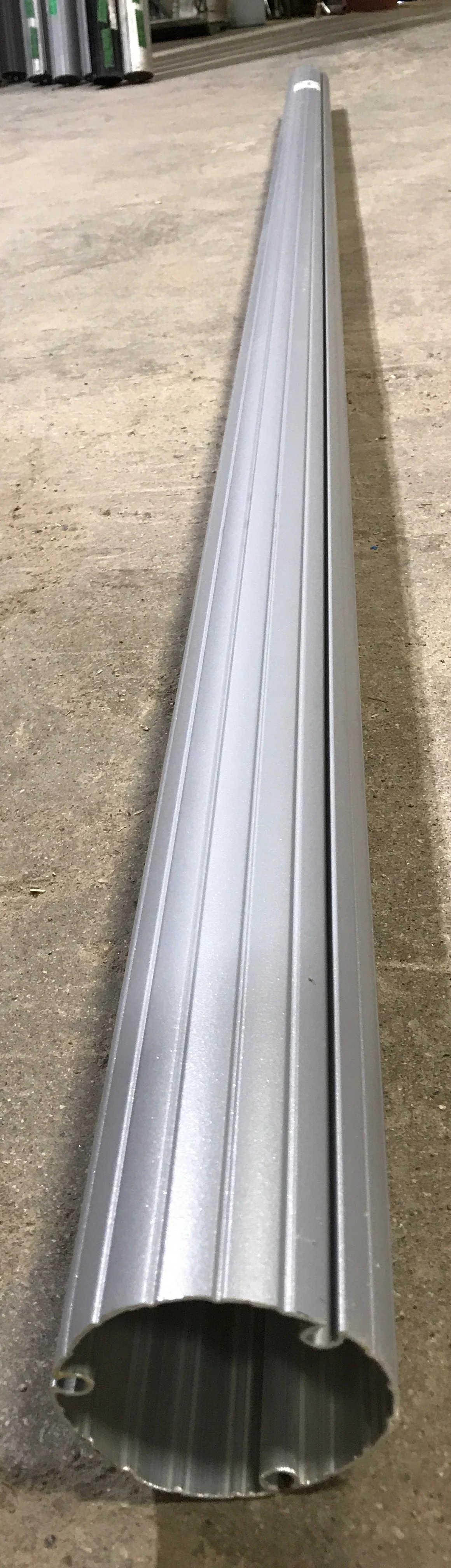 Used Dometic Awning Roller Tube 10' - Image 2