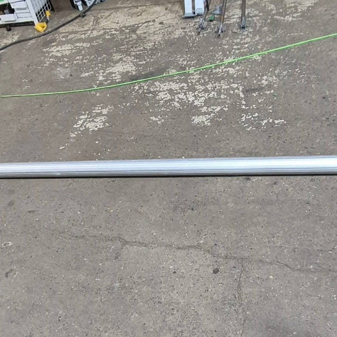 Used Dometic Awning Roller Tube 15' - Image 3