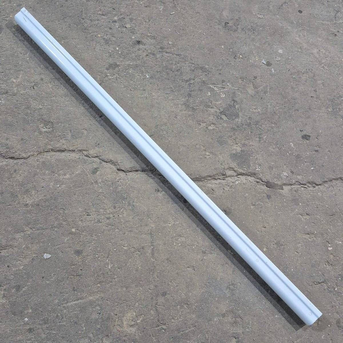 Used Dometic Awning Upper Main Arm, White, 60 3/4" - 9100 Series - Image 4