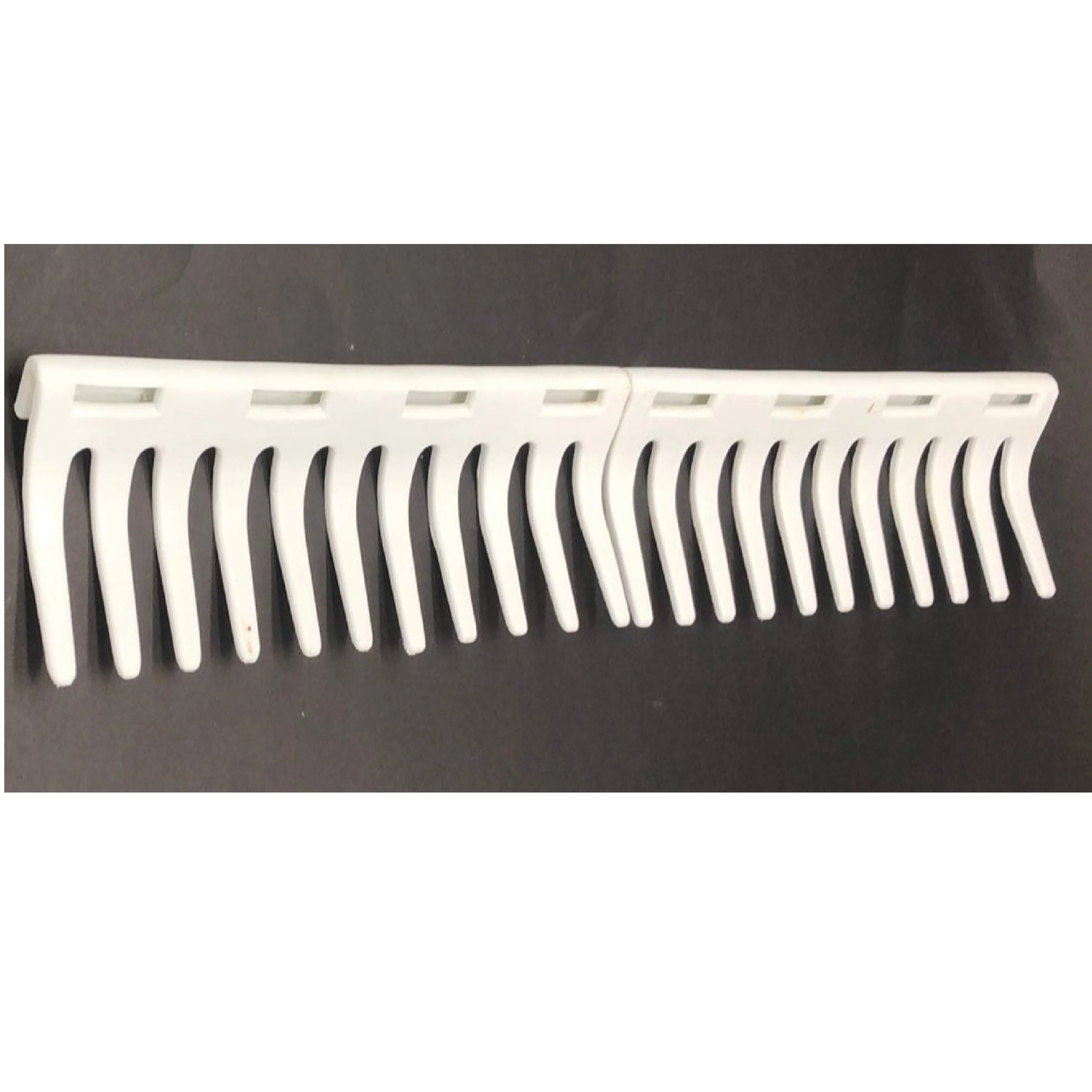Used Dometic Bottle Holder, Set of 2 - 2932658012