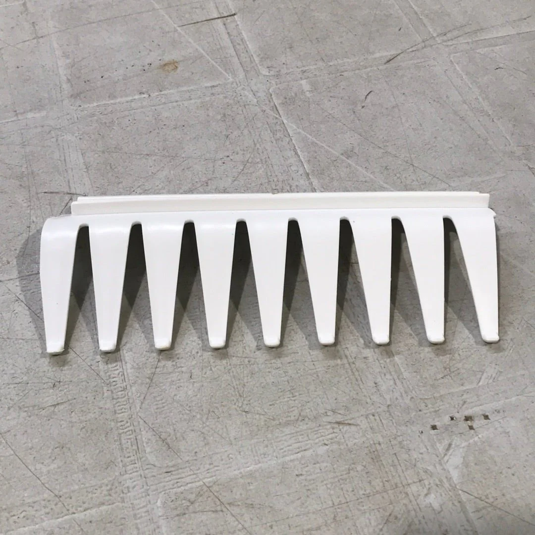 Used Dometic Bottle Holder 2939715953 - Image 2