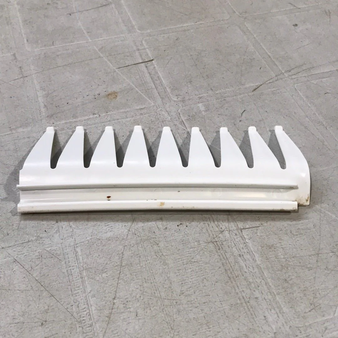 Used Dometic Bottle Holder 2939715953 - Image 3