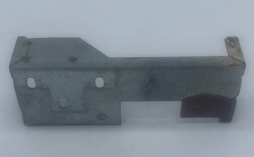 Used Dometic Burner Housing - 2931913012 - Image 3