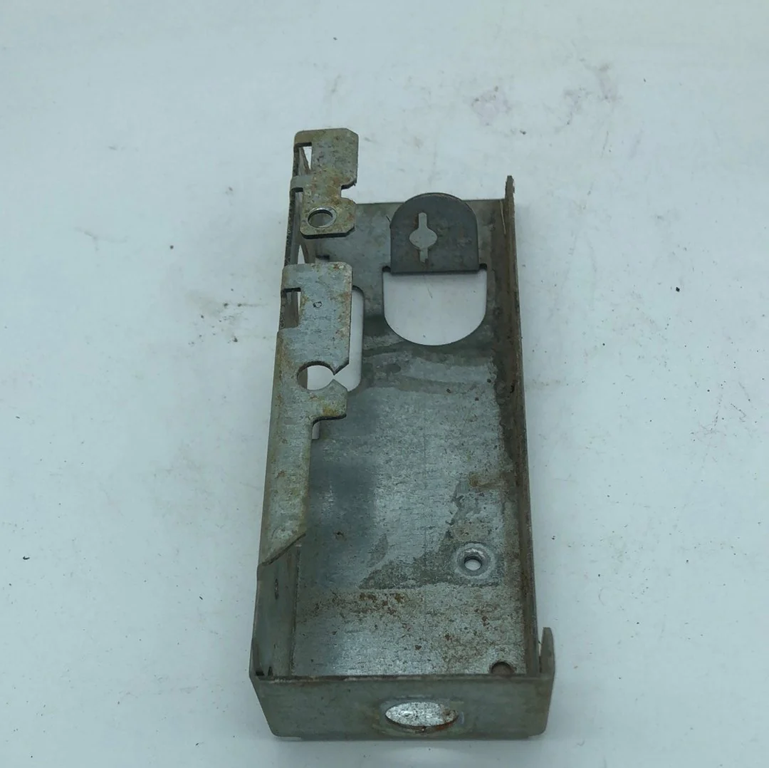 Used Dometic Burner Housing - 2932603018 - Image 2