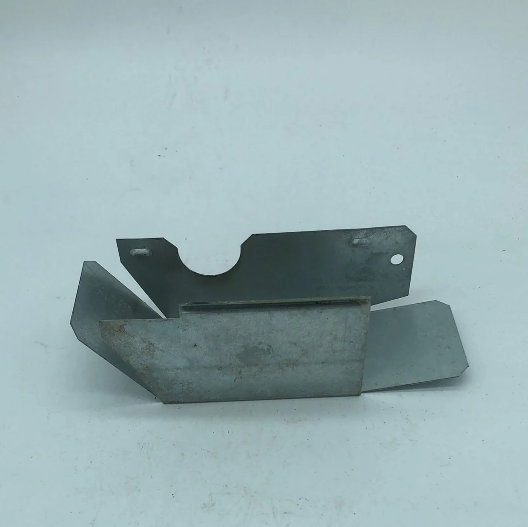 Used Dometic Burner Housing Cover - 2932661016 - Image 4