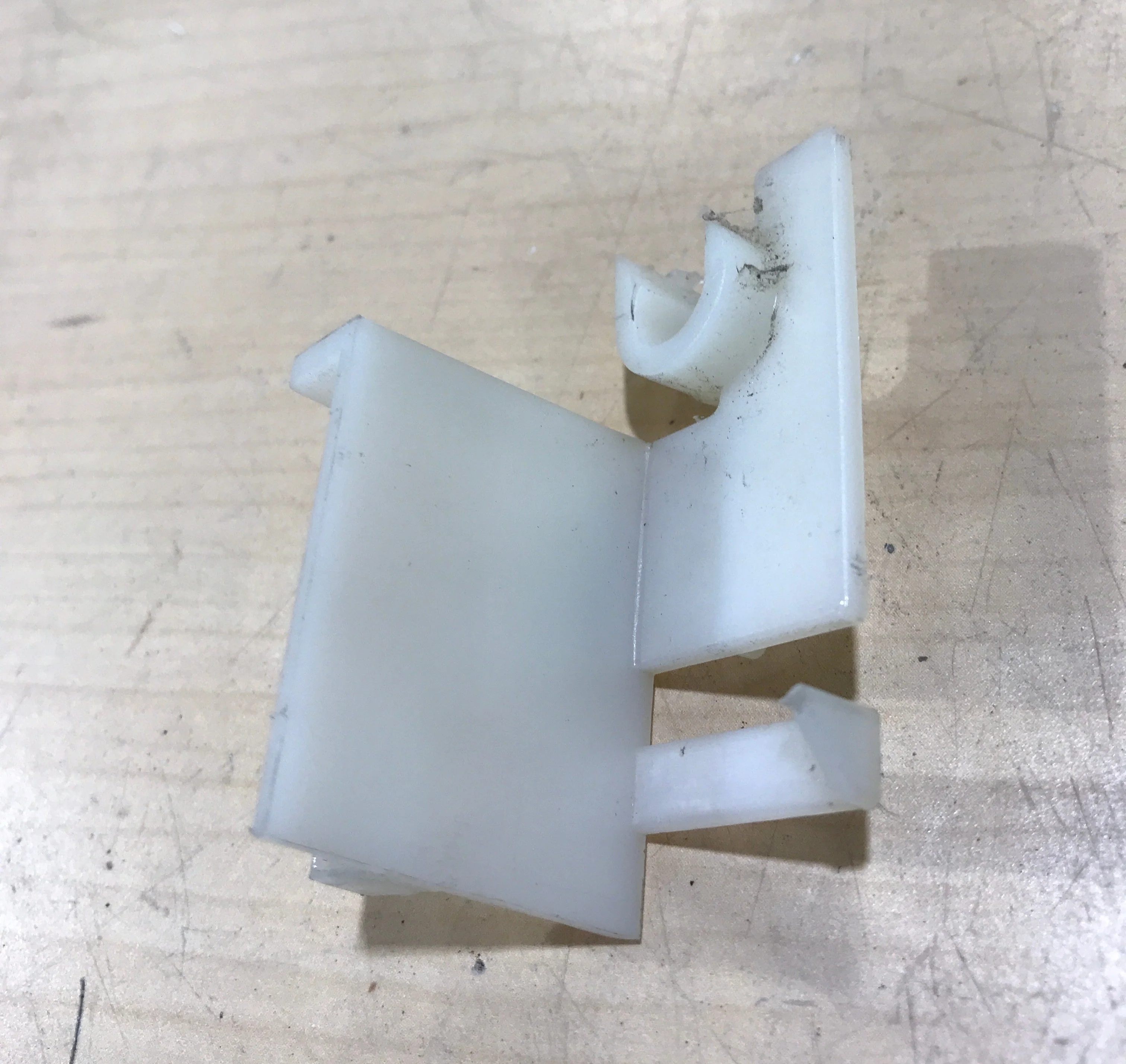 Used Dometic Catch Snap 2930066028 - Image 4