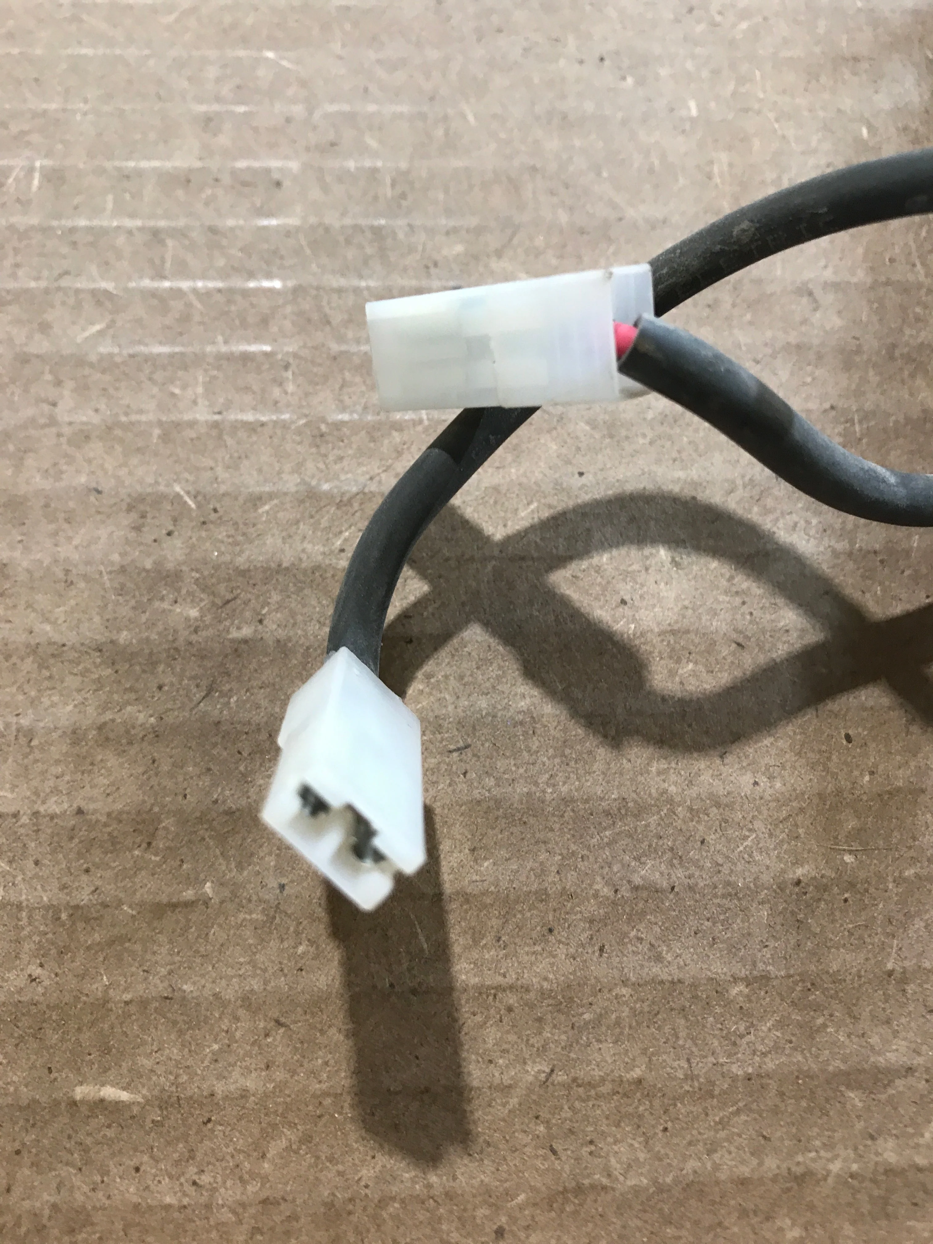 Used Dometic Cooling Unit Heater Element, 325 Watt, 115 Volt / 120Vac - 3850644612 - Image 3