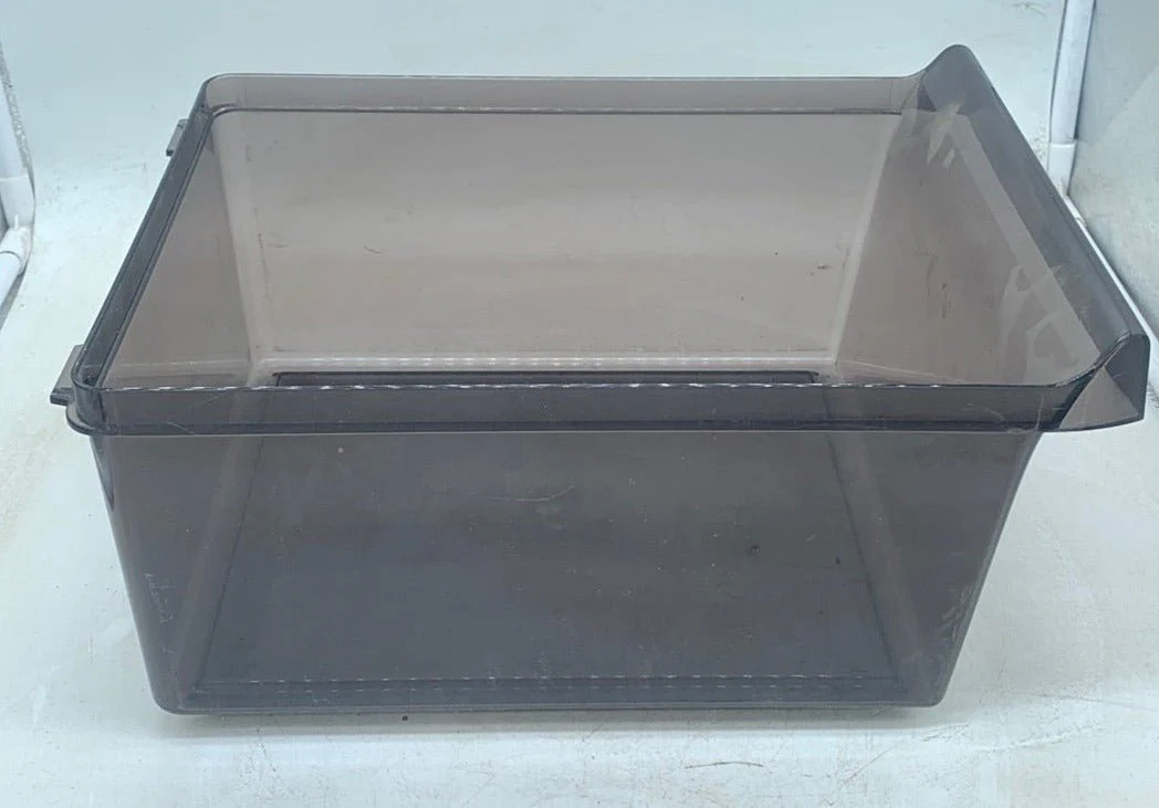 Used Dometic Crisper Bin 2002726103 Old Style - Image 5