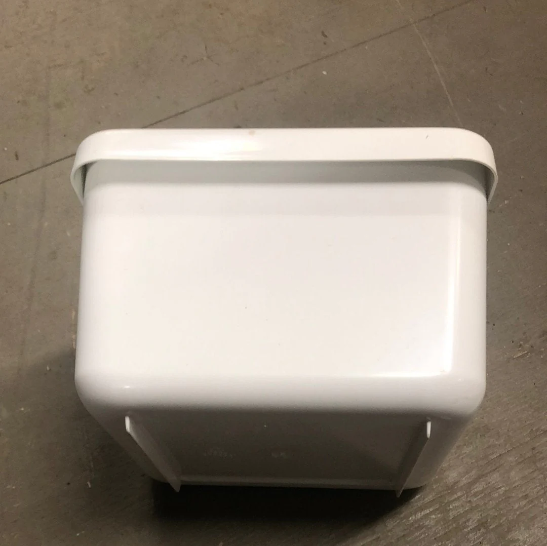 Used Dometic Crisper Bin - 2932621010 / 2932621 - Image 2