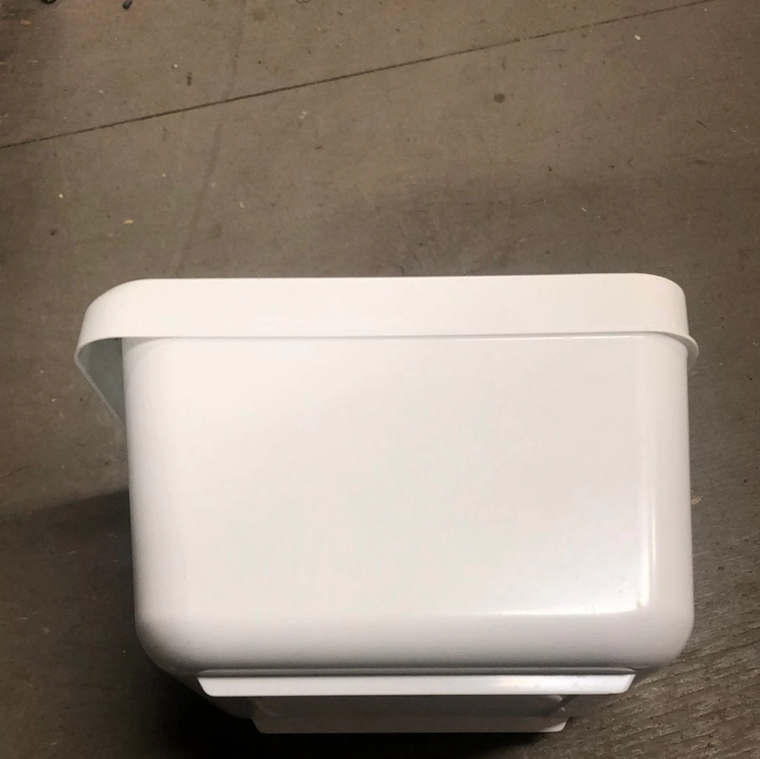 Used Dometic Crisper Bin - 2932621010 / 2932621 - Image 4