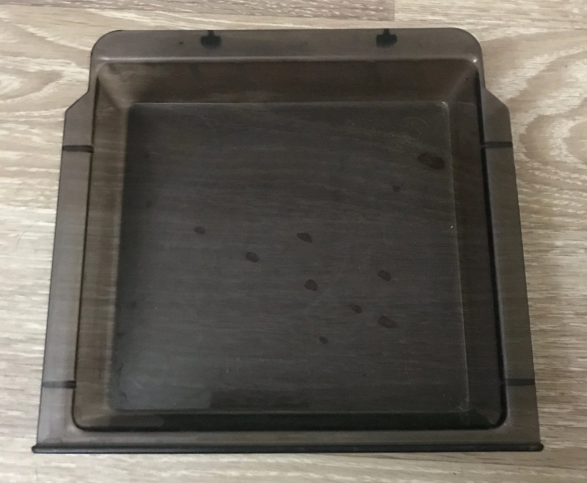 Used Dometic Drawer (Tray) 2005766049