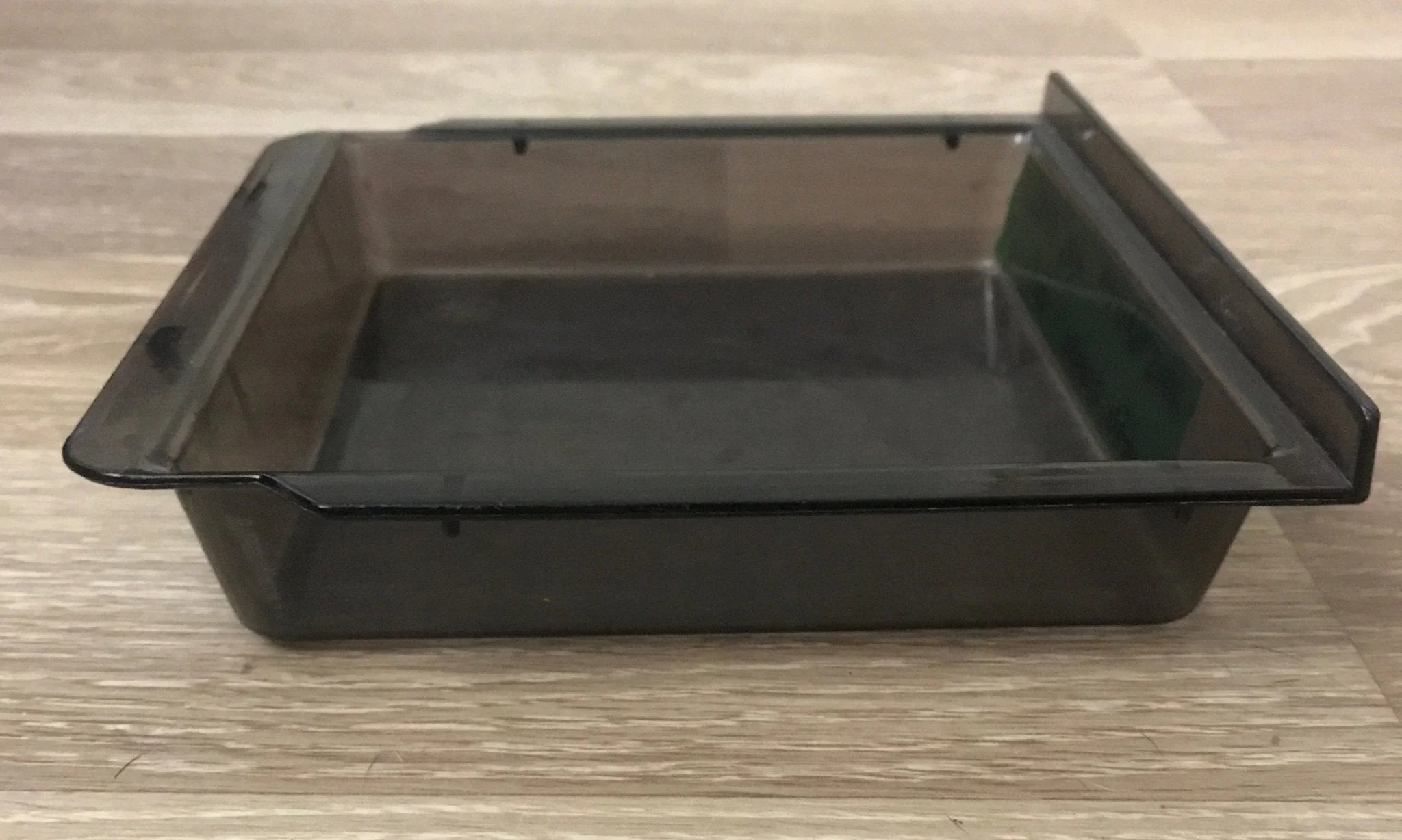 Used Dometic Drawer (Tray) 2005766049 - Image 3