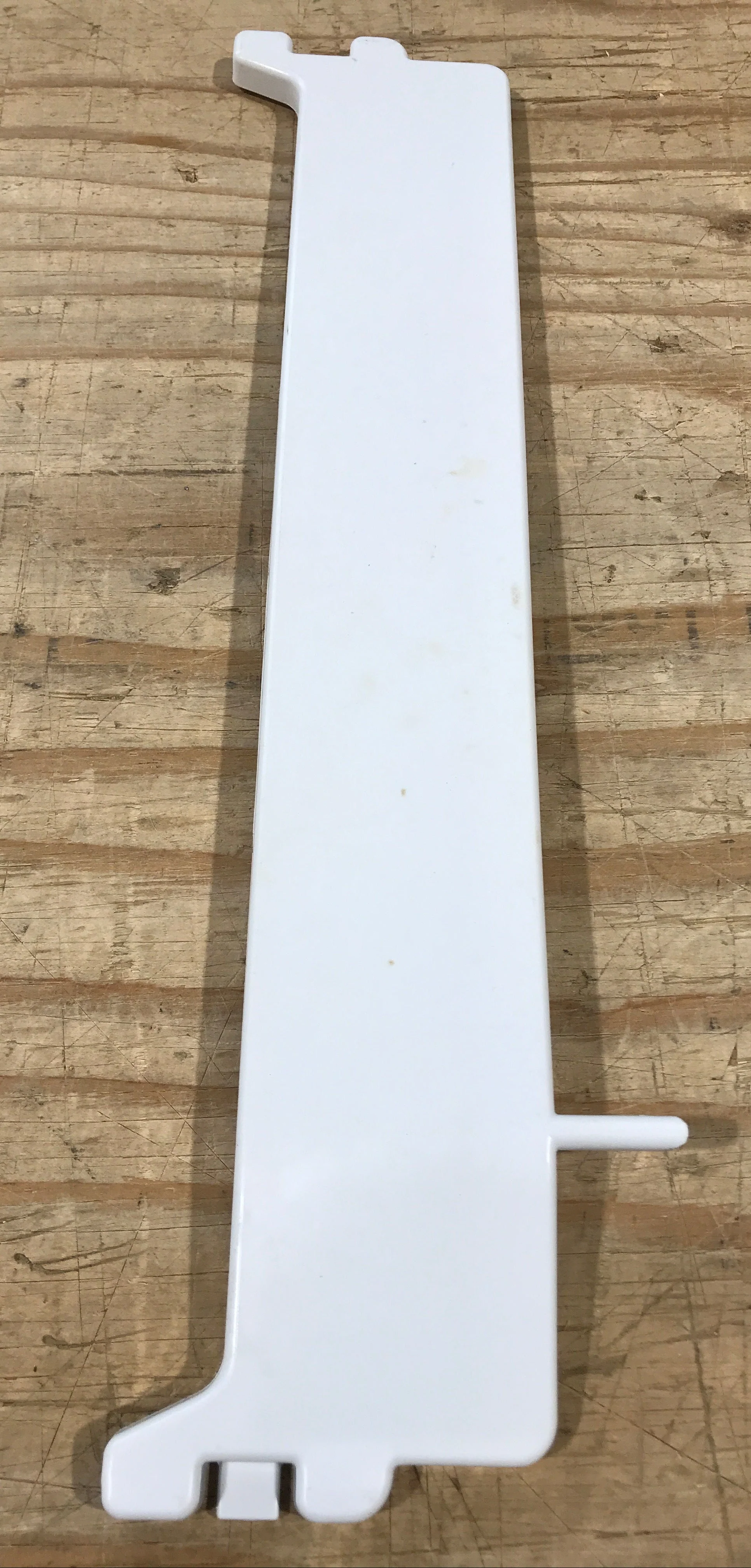 Used Dometic Drip Tray - 3851040026 - Image 2
