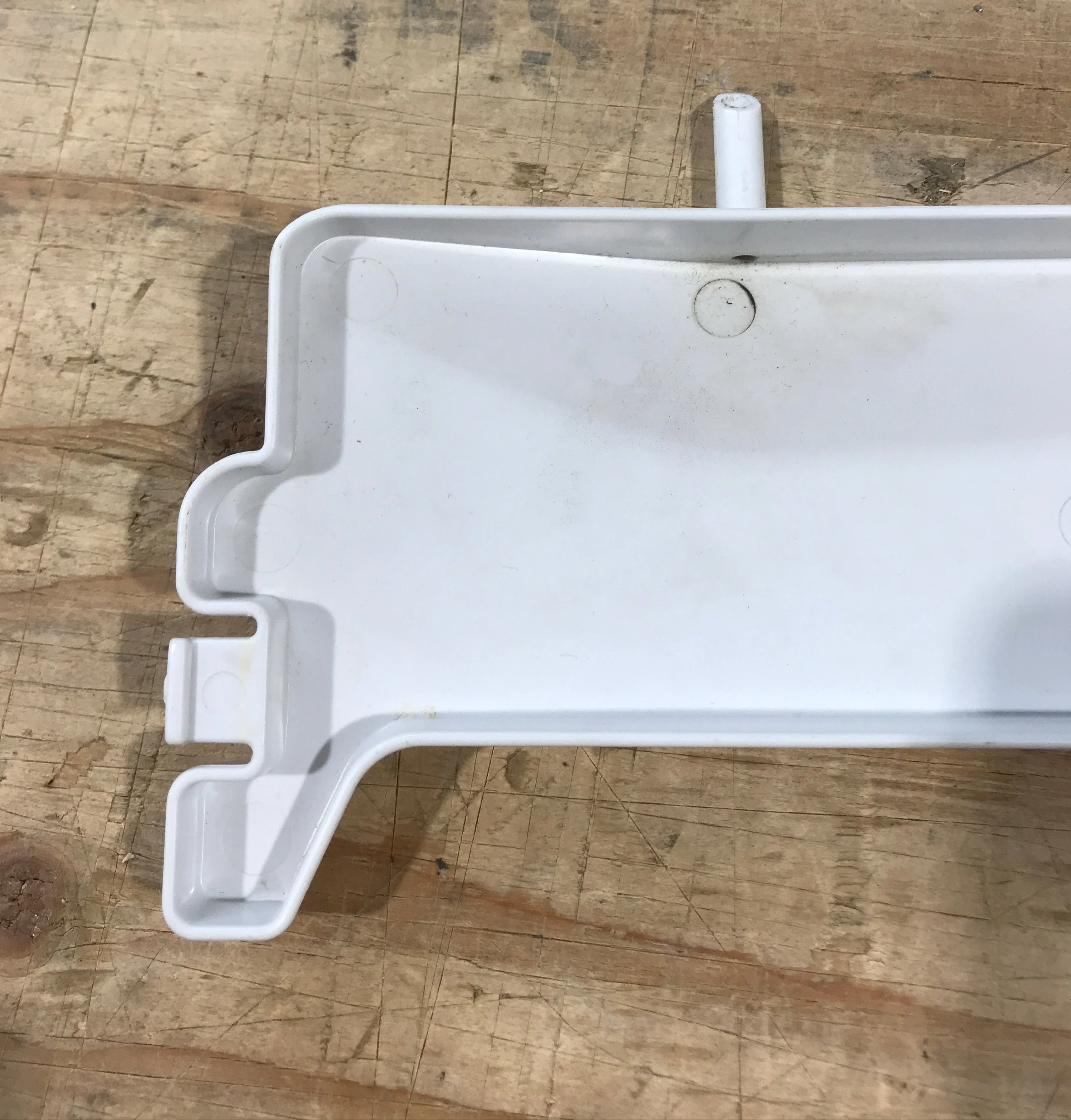 Used Dometic Drip Tray - 3851040026 - Image 3