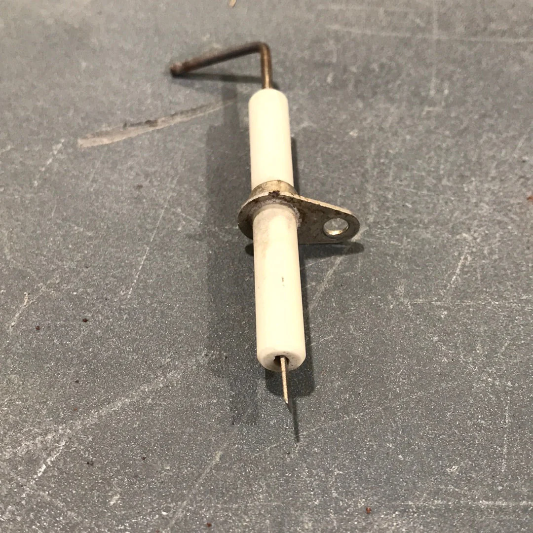 Used Dometic Electrode 2931495010 - Image 2