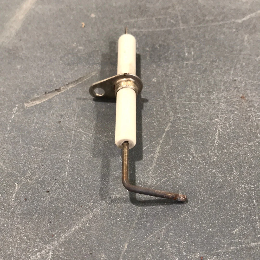 Used Dometic Electrode 2931495010 - Image 3