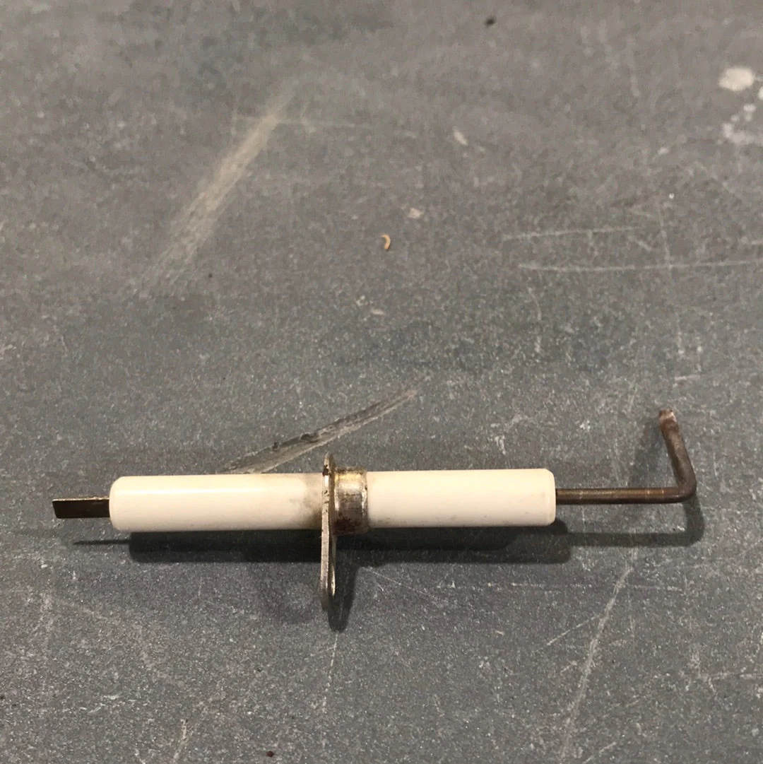 Used Dometic Electrode 2931495010 - Image 4