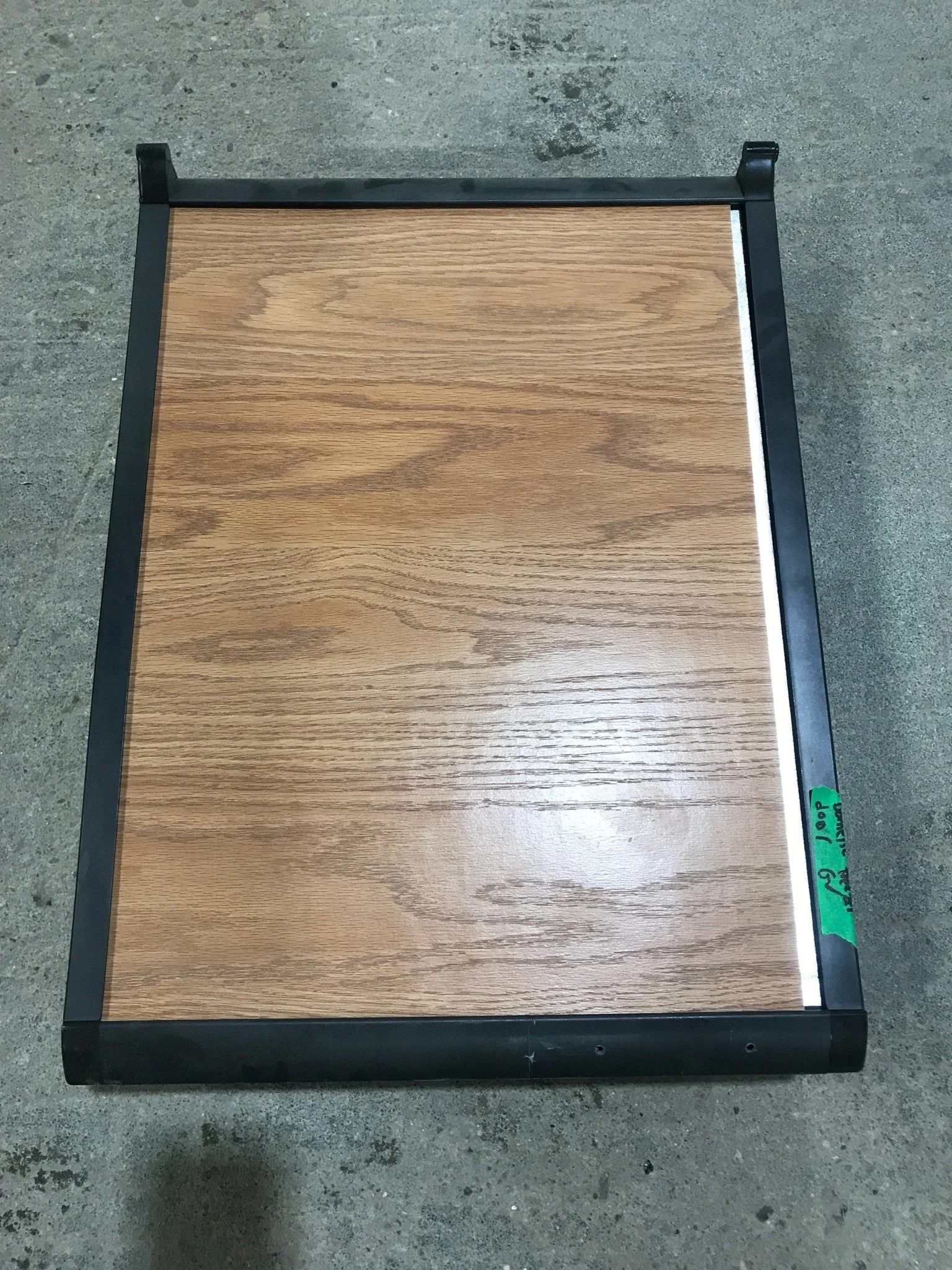 Used Dometic Freezer Door - Image 2